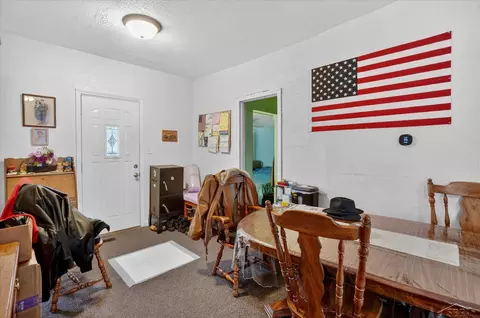 Other - 801 Center, Jackson, MI 49202 photo 2 of 4