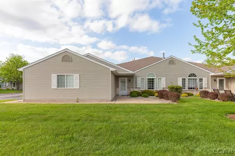 2303 Lakewood, Adrian, MI 49221