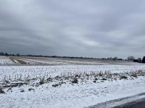 0 Nebobish, Essexville, MI 48732