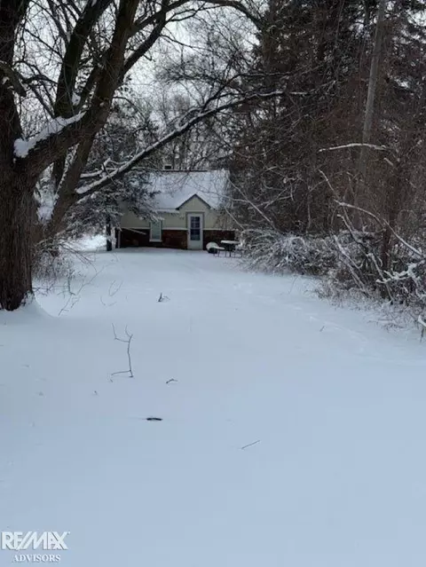 26950 Kuchenmeister, Chesterfield, MI 48051