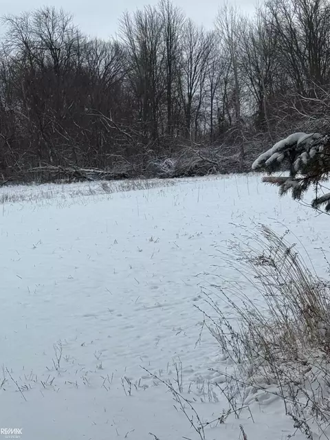 00 Alma, Chesterfield, MI 48051
