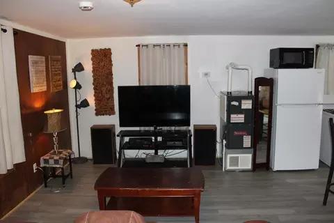 Other - 9545 Hughes, Harrison, MI 48625 photo 1 of 3