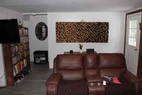 Living - 9545 Hughes, Harrison, MI 48625 photo 2 of 2
