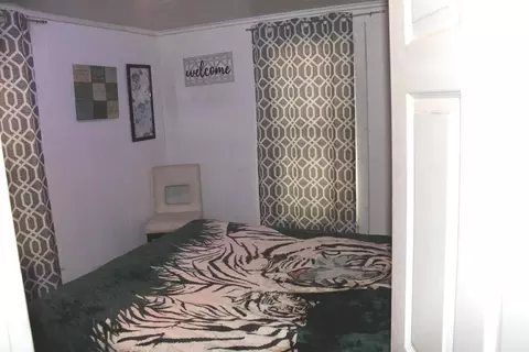 Bedroom - 9545 Hughes, Harrison, MI 48625 photo 1 of 3