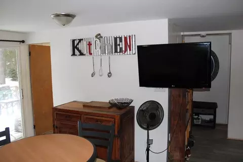 Kitchen - 9545 Hughes, Harrison, MI 48625 photo 3 of 3