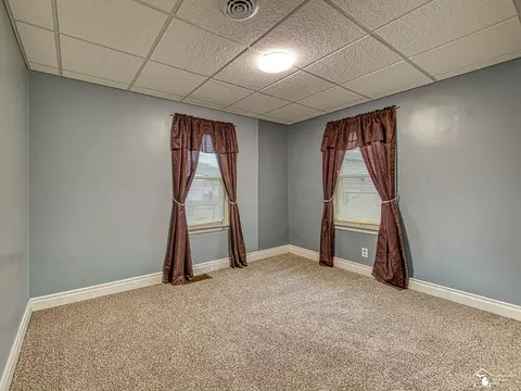 227 Huber, Monroe, MI 48162 photo 5