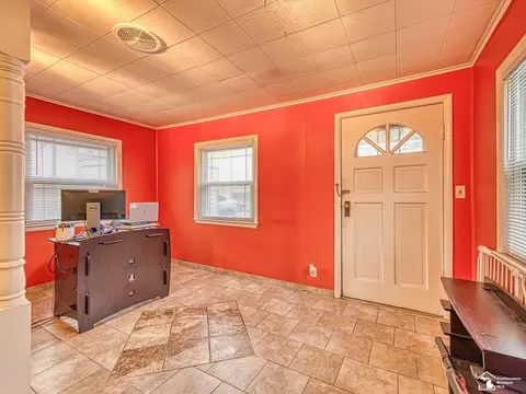 227 Huber, Monroe, MI 48162 photo 15