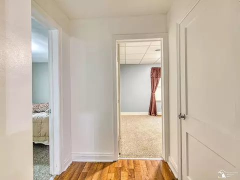 227 Huber, Monroe, MI 48162 photo 10