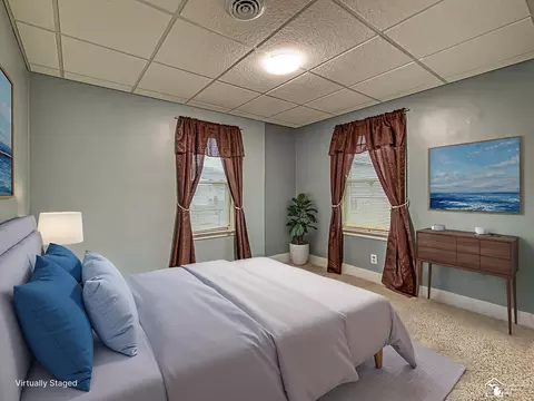 227 Huber, Monroe, MI 48162 photo 6