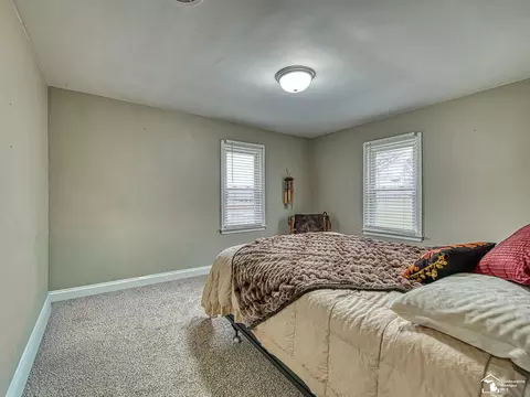 227 Huber, Monroe, MI 48162 photo 8