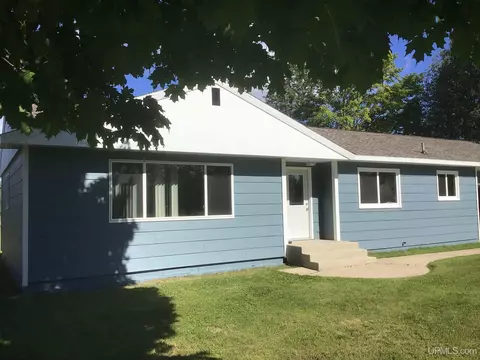 9456 0025, Garden, MI 49835