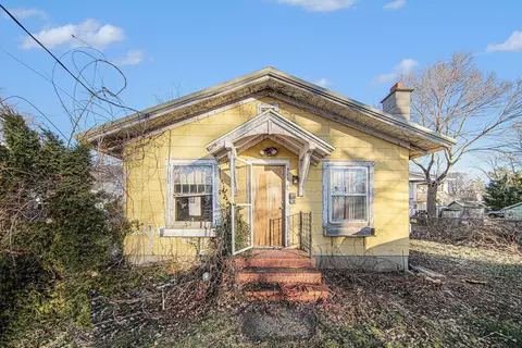 506 Lynn, Albion, MI 49224