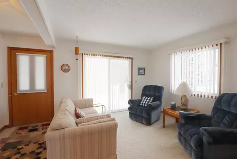 Living - 725 S S Cres, Au Gres, MI 48703 photo 5 of 5