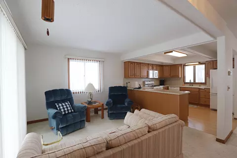 Other - 725 S S Cres, Au Gres, MI 48703 photo 2 of 3
