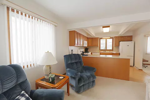 Other - 725 S S Cres, Au Gres, MI 48703 photo 3 of 3