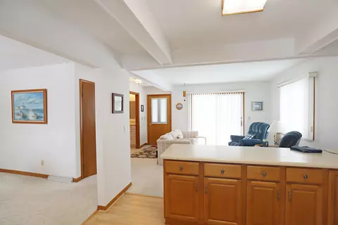 Other - 725 S S Cres, Au Gres, MI 48703 photo 1 of 3