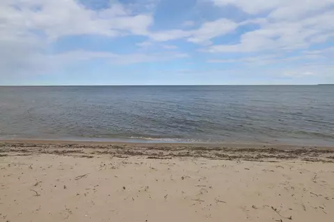View/Area - 725 S S Cres, Au Gres, MI 48703 photo 4 of 9