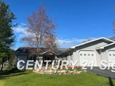 5297 S S Pne, Beaverton, MI 48612