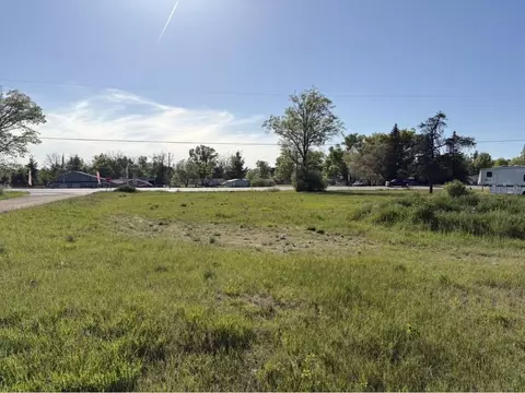 lot2728 N Clare, Harrison, MI 48625