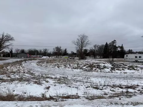 lot2728 N Clare, Harrison, MI 48625