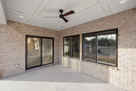 Exterior - 45396 Deneweth, Macomb, MI 48042 photo 6 of 6
