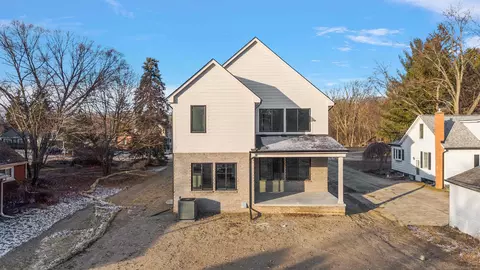 Other - 45396 Deneweth, Macomb, MI 48042 photo 1 of 6