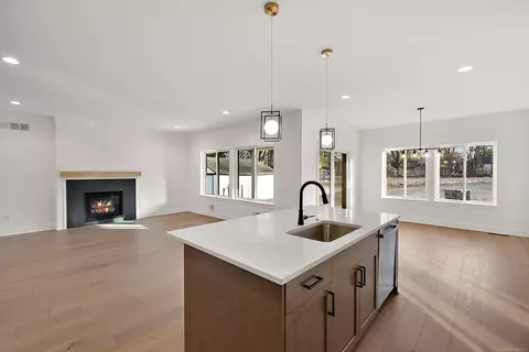 Other - 45396 Deneweth, Macomb, MI 48042 photo 2 of 6