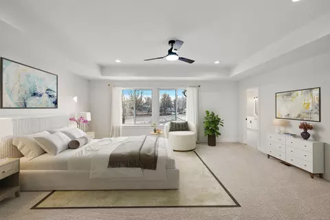 Bedroom - 45396 Deneweth, Macomb, MI 48042 photo 1 of 4