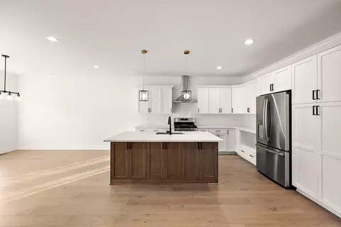 Kitchen - 45396 Deneweth, Macomb, MI 48042 photo 1 of 3