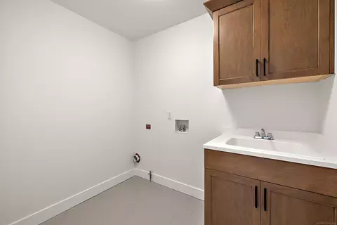 Other - 45396 Deneweth, Macomb, MI 48042 photo 5 of 6
