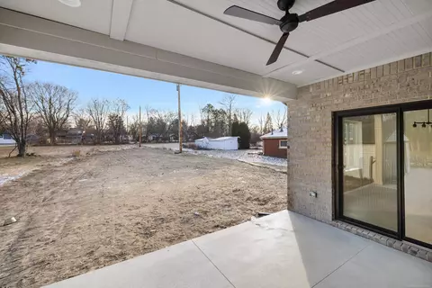 Other - 45396 Deneweth, Macomb, MI 48042 photo 6 of 6