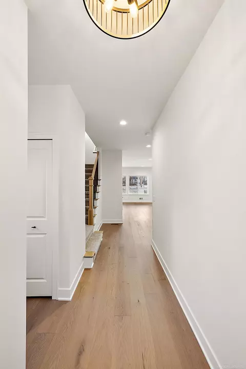 Entry Way - 45396 Deneweth, Macomb, MI 48042 photo 1 of 2
