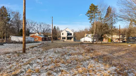 Exterior - 45396 Deneweth, Macomb, MI 48042 photo 5 of 6