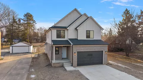 Exterior - 45396 Deneweth, Macomb, MI 48042 photo 2 of 6