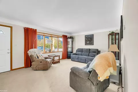 4590 Main, Applegate, MI 48401 photo 5