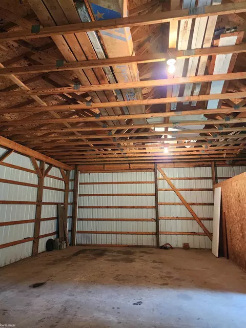 4590 Main, Applegate, MI 48401 photo 27
