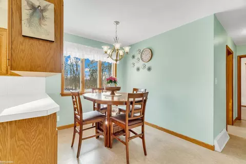 4590 Main, Applegate, MI 48401 photo 6