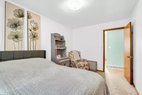 4590 Main, Applegate, MI 48401 photo 15