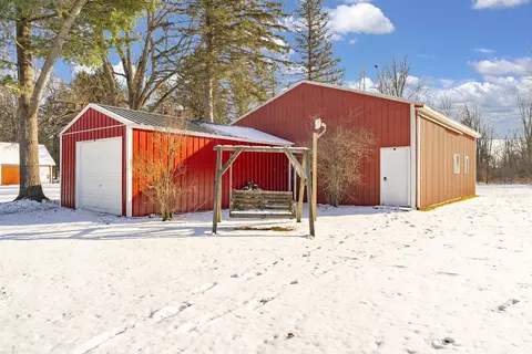 4590 Main, Applegate, MI 48401 photo 23