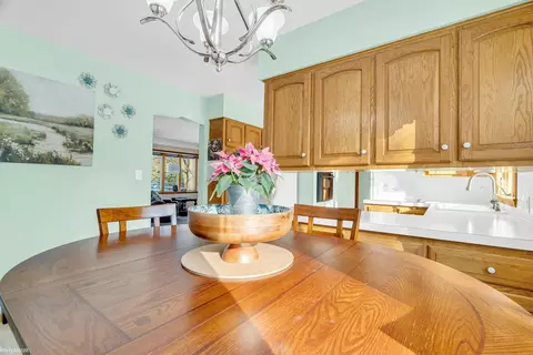 4590 Main, Applegate, MI 48401 photo 7