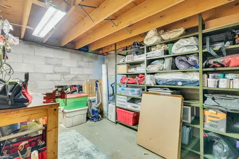 4590 Main, Applegate, MI 48401 photo 21