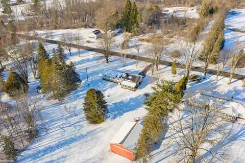 4590 Main, Applegate, MI 48401 photo 26