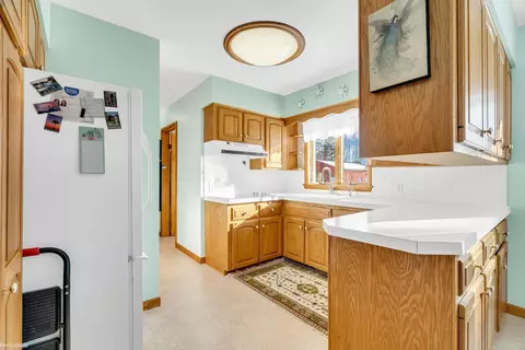 4590 Main, Applegate, MI 48401 photo 8