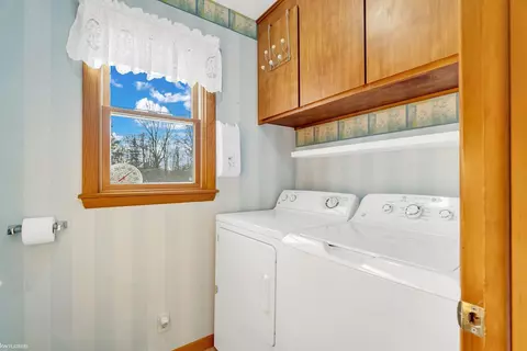 4590 Main, Applegate, MI 48401 photo 20