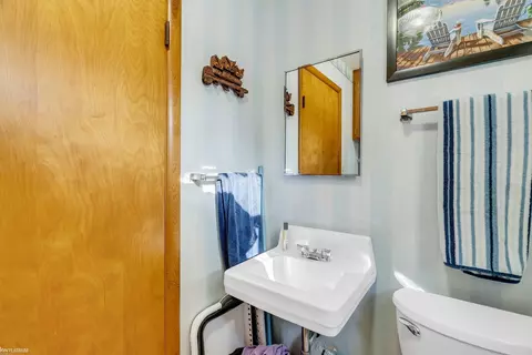 4590 Main, Applegate, MI 48401 photo 19