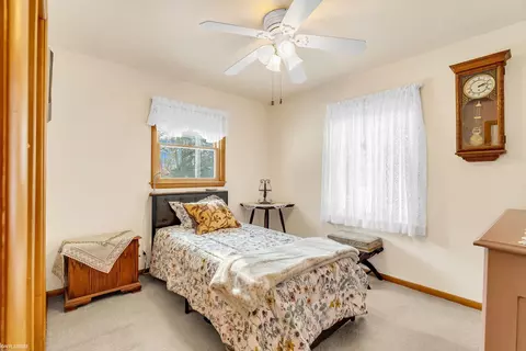 4590 Main, Applegate, MI 48401 photo 13