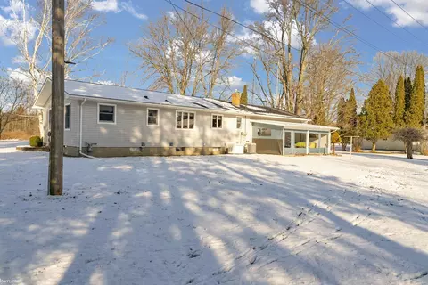 4590 Main, Applegate, MI 48401 photo 22