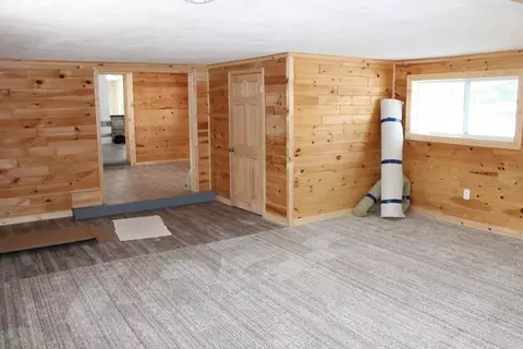 Other - 5020 E Arnold Lk, Harrison, MI 48625 photo 6 of 7