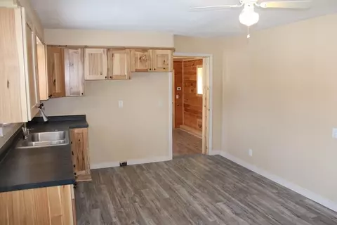 Other - 5020 E Arnold Lk, Harrison, MI 48625 photo 1 of 7
