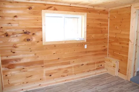 Other - 5020 E Arnold Lk, Harrison, MI 48625 photo 3 of 7